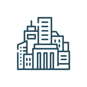 CMDA 15-Minute City Planning
