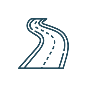 Chennai-Bangalore Corridor Access