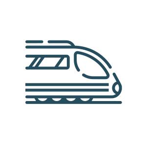 Metro Phase II Connectivity