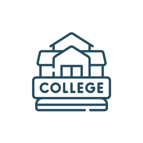 26+ Colleges & Schools