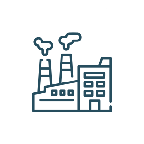 SIPCOT Industrial Hub
