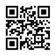 Uprise QR code